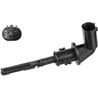 Febi-Bilstein 26115 Interruptor - nivel del refrigerante
